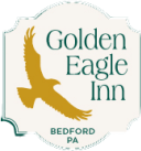 Golden Eagle Inn secure online reservation system